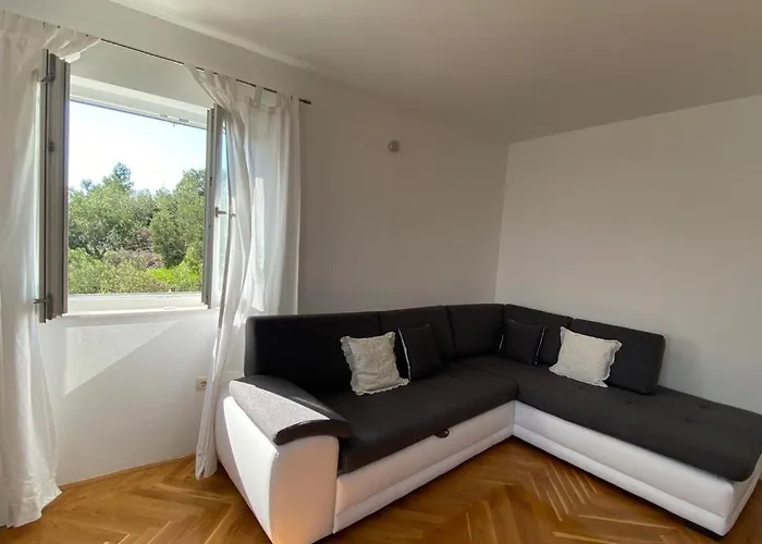 Panorama Jakov