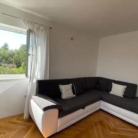 Panorama Jakov