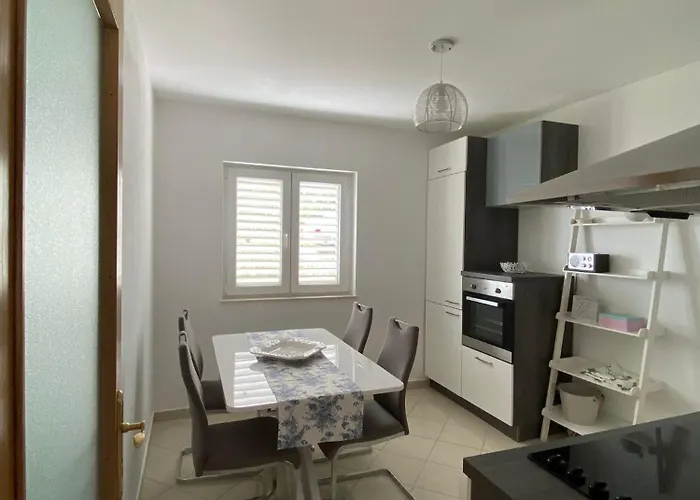 Panorama Jakov 奥米什